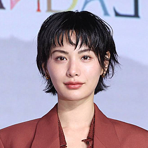 나나 자택 침입강도 항소심 앞두고 입장 1심 징역 7년·정당방위 인정