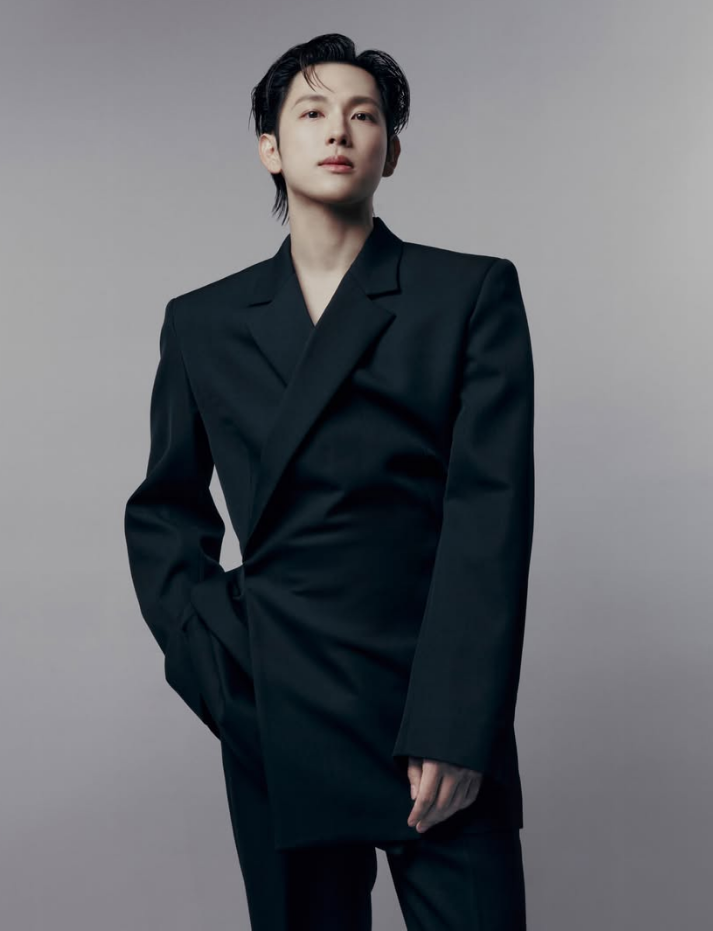tvN 임시완 프로필, 제국의아이들에서 배우로 성장하기까지