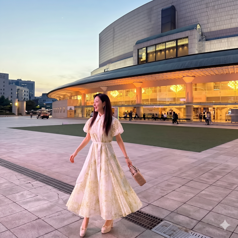 [연예NOWWOW] "26년 만에 드디어?" 오나라♥김도훈, 결혼식 안 올리고 25년 넘게 연애만 이어온 ....