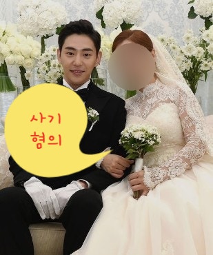 "주몽 아들 유리의 충격 근황" 배우 <b>안용준</b>, 4억 대 <b>사기</b>·문서위조 ....