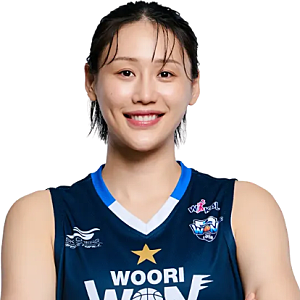 미녀 농구선수 강이슬 반전 매력 김혜수 닮은꼴 라디오스타 (+프로필 나이 인스타)