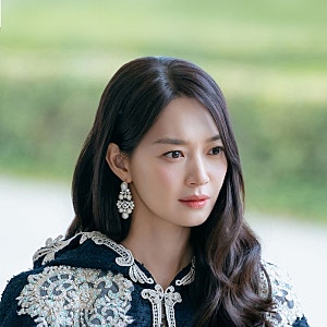 신민아의 ‘재혼 황후’, 이혼 통보에 재혼 승인을 요구한 이유는?