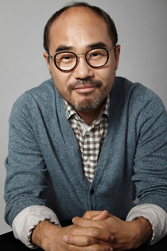 강신일 동상이몽2, 47세 간암 수술 2주 만에 복대 차고 촬영장 간 이유