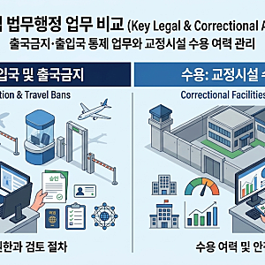 박성재 내란 가담 항소심 징역 9년! ⚖️ 1심 25년에서 16년 감형된 이유는? 12·3 비상계엄 재판....