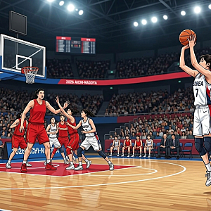 라디오스타 오늘 출연진 누구?  아시안게임 금메달 5인방, 강이슬 WNBA 계약까지!