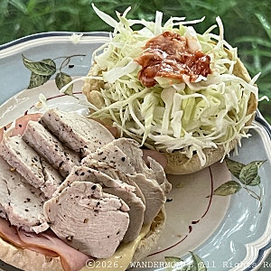 코스트코 수지스 닭 가슴살 맛있게 먹는 법 5가지! 성분, 칼로리, 가격