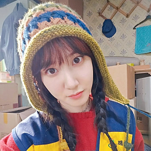 “박은빈 우영우와 이렇게 다르다고?” 일본판 '우영우' 첫 방송, 무엇이 달라졌나