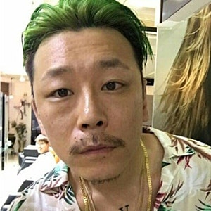 빌스택스 마약 혐의로 재판행…‘쇼미더머니’ 바스코, 대마 합법화 주장 재조명