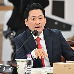 장동혁 ‘술자리 욕설 녹취’ 논란⋯ 친한계 “터질 줄 알았다” vs 張측 “정치 공작”