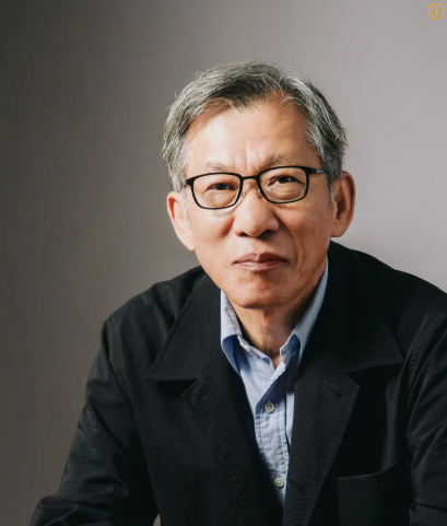 친일파 글씨가 애국지사 유묵으로? <b>유홍준</b> 관장 사퇴 배경 및 국감 ....