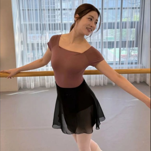같은 사람 맞아? ‘<b>20kg 감량</b>’ <b>강소라</b>, 대체 어떻게 뺐나 봤더니…