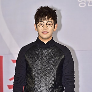 '주몽' 안용준, 사기 및 사문서위조 혐의로 피소… 피해 주장 4억 원대