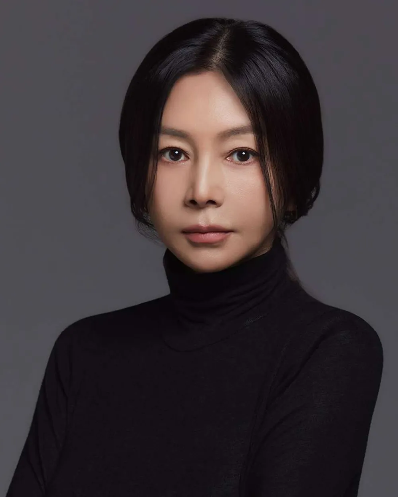 황신혜 프로필 나이 키 리즈 남편 결혼 자녀 딸 이진이 학력 고향 배우 데뷔 필모그래피 MBTI ....