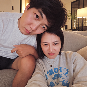 "장윤정 수입 따라잡으려다...망했다" 도경완, 주식창 앞에서 한숨 쉰 이유