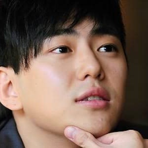 배우 안용준 사기·사문서위조 혐의 피소, 4억 8963만원 피해 주장 무슨 일? 주몽 유리왕 프로....