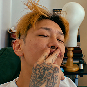 “끊기가 그렇게 어렵나?” 빌스택스 대마 혐의 기소, 대마도 중독될까?
