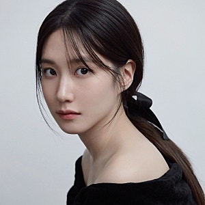 일본판 '우영우' 자기소개, 왜 어색함이 없었나… 박은빈이 피한 레퍼런스