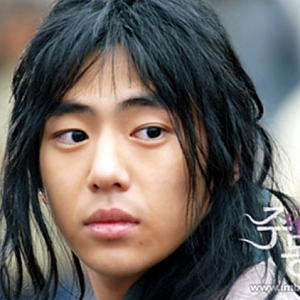 안용준 사기 피소 총정리, 20년 지기도 등 돌린 충격적인 횡령 전말 확인하기