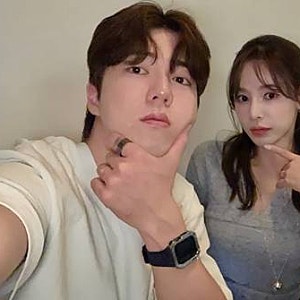 '환연2' 남희두♥이나연 결별설 확산…커플링·럽스타도 사라졌다