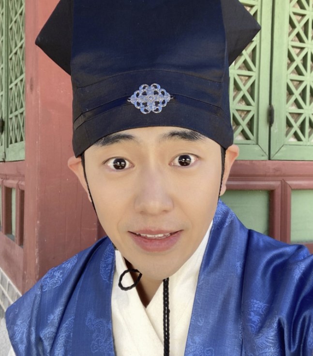 <b>안용준 사기</b> 혐의 5억 피해.. 피해 금액이 약 5억 원에 달하는 구체적....