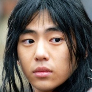 '주몽 유리왕자' 배우 안용준, 4.8억 대 사기·사문서위조 혐의 피소… 고소인 측 "투자금 미반....