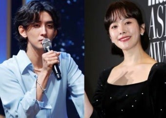 한지민 협박범 정체에 충격! 알고 보니 최정훈 스토킹범과 동일인