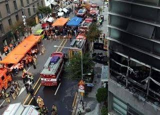 [국제/<b>유럽</b>] <b>유럽</b> 주요 도심 전쟁터 방불… 프랑스 주요 도시 야간 ....