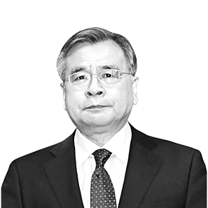 "50억 약속 의혹에 징역 6년" 박영수 전 특검 항소심 감형, 1심과 무엇이 달라졌나