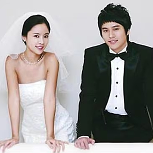 황정음 유튜브서 전남친 김용준 언급, 결별 후 근황 총정리