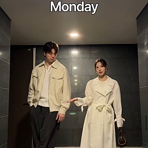 남희두♥이나연, 커플링까지 사라졌다? 재결합 커플 결별설에 관심 쏠린 이유