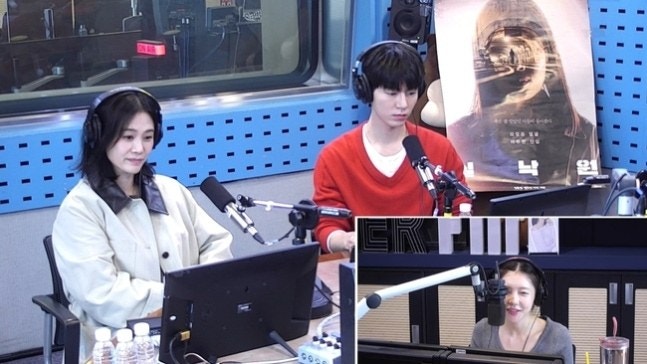 김현주 이무생 어른 로맨스.. 김유정 박진영 커플보다 사랑받을 줄 몰랐던 이유는?