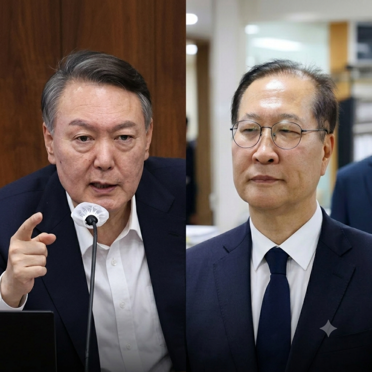 <b>박성재</b> <b>2심</b> 9년으로 대폭 감형, "1심 재판부와 완전히 엇갈린" 판결 ....