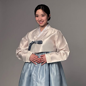 이혜성, 하영 친일 논란 언급?"조상 죄를 대신 속죄?"