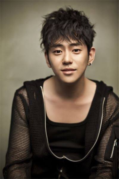 [연예 이슈] 배우 <b>안용준 사기</b> 및 사문서 위조 <b>혐의 피소</b>… 사건 개....