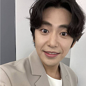 안용준 사기 피소 4억8963만원 투자 피해 주장, 문서위조 의혹도