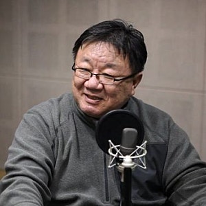 [속보] 강헌 평론가 별세… 나이·프로필·주요 업적 총정리