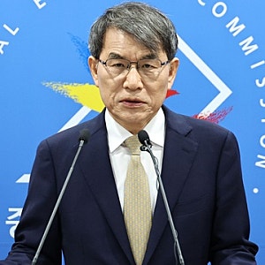 특검, 노태악 전 선관위원장 자택 압수수색…“출장보고서 허위 기재 포착”