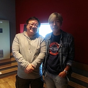 ‘노래로 시대 꿰뚫어 보던’ 대중음악평론가 강헌 별세... 향년 64세