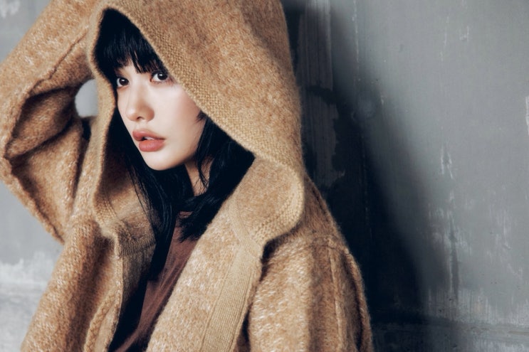 “자신은 흉기를 들고 들어오지 않았다”…<b>나나 모녀</b> 사건, 항소심 ....