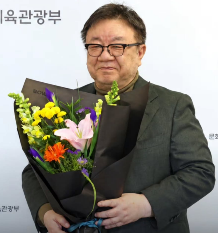 <b>강헌</b> <b>별세</b>, 음악<b>평론가</b> 누구였나? 나이 프로필과 주요 경력