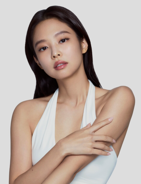 "모공관리에 중요한 3가지?" 로제·제니처럼 매끈한 피부를 꿈꾼다면 꼭 알아야 할 습관