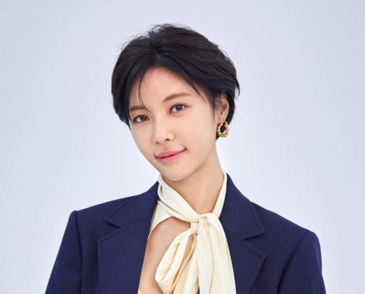 “<b>김용준</b> 좀 보고 싶은데”…<b>황정음</b>, 9년 열애 끝난 전 연인 언급에 ....
