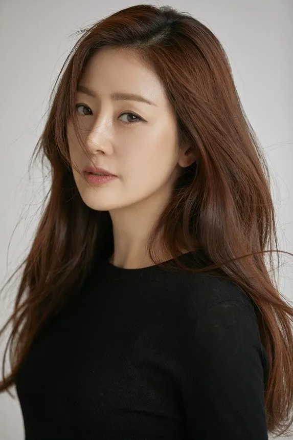 "25년 만났는데 아직도 연애 중?" 오나라가 김도훈과 결혼하지 않는 이유