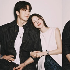 환승연애2 이나연 남희두 결별설 진짜일까? 커플 사진 삭제부터 반응 정리