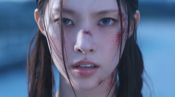 <b>아일릿</b> 10월 26일 컴백! 미니 5집 ‘BREAK EVEN’과 신곡 ‘<b>체포하겠어</b>’....