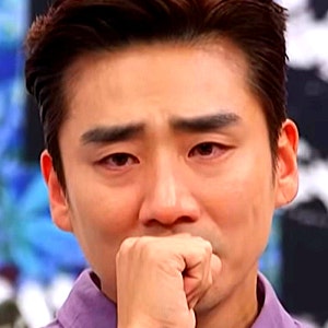 마취 덜 깬 이정수 막내딸이 꺼낸 첫마디 "나 이제 꼬리 없나"