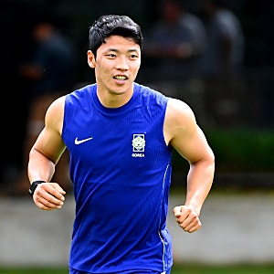 “촬영도 했는데?” 황희찬 사기 혐의 피소, SNS 게시 4회가 쟁점인 이유