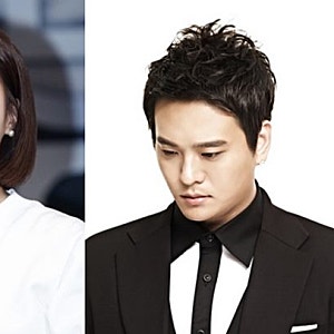 황정음, 10년 연애한 전남친 김용준 언급 “좀 보고 싶은데”…결별 후 한 번도 못 만났다