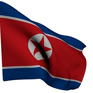 김정은 사망설 확산, 북한 공개 사진과 확인된 사실은 무엇일까?