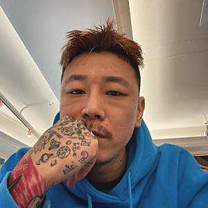 빌스택스 대마 젤리 혐의로 기소...쇼미더머니 바스코, 과거 발언 재조